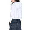 CAMISA ARMANI EXCHANGE MUJER