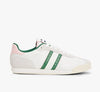 ZAPATILLA TOMMY JEANS RUNNER MUJER