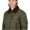 CHAQUETA BLAUER MASHALL HOMBRE