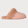 ZAPATILLA UGG SCUFFETTE II MUJER
