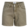 SHORT JACK&JONES JXSEVILLE MUJER