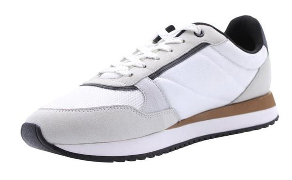 ZAPATILLA HUGO BOSS KAI RUNN NYTX HOMBRE