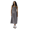VESTIDO LEVIS® MONACO COTTON MUJER