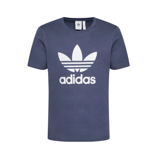 CAMISETA ADIDAS HOMBRE