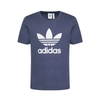 CAMISETA ADIDAS HOMBRE