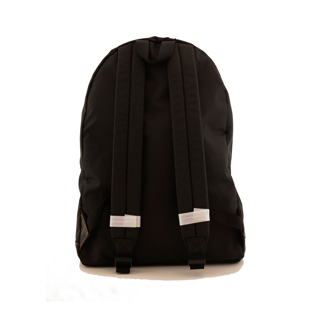 MOCHILA ARMANI EXCHANGE