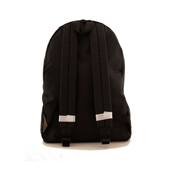 MOCHILA ARMANI EXCHANGE