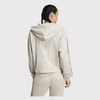 CHAQUETA ADIDAS AOP FT FZ MUJER