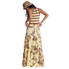 FALDA ROXY AFTER HOURS MAX MUJER