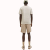 BERMUDA JACK&JONES JPSTJAIDEN HOMBRE