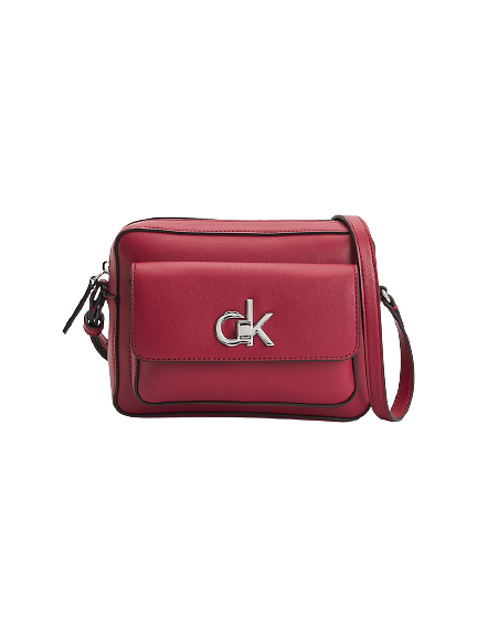 BOLSO CALVIN KELIN MUJER