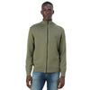 JERSEY HUGO BOSS KANOZIP HOMBRE