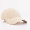 GORRA WMNS CORD 9FORTY NEYYAN HOMBRE