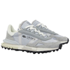 ZAPATILLA LACOSTE ELITE ACTIVE MUJER