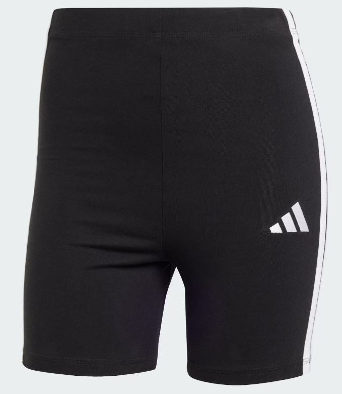 SHORT ADIDAS 3S SJ MUJER
