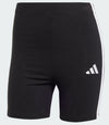 SHORT ADIDAS 3S SJ MUJER
