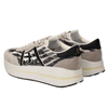 ZAPATILLA PREMIATA BETHCOIN 8149 MUJER