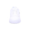 ZAPATILLA T-CLIP 123 13 LACOSTE MUJER