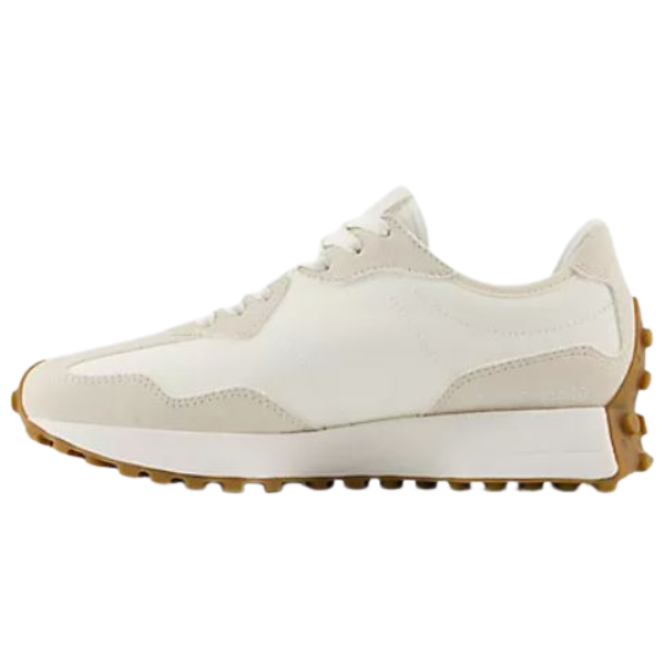 ZAPATILLA NEW BALANCE MUJER