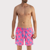 BAÑADOR LIGHTING SAINT BARTH HOMBRE