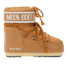 BOTA MOON BOOT ICON LOW NYLON MUJER