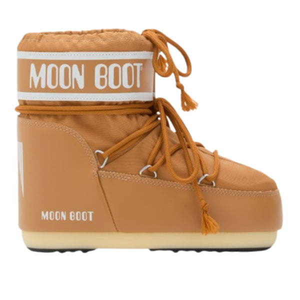 BOTA MOON BOOT ICON LOW NYLON MUJER