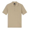 POLO ARMANI EXCHANGE HOMBRE