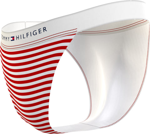 BRAGUITA DE BIKINI TOMMY HILFIGER MUJER