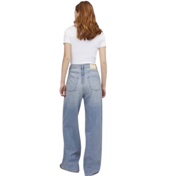 TEJANO JACK&JONES JXTOKYO WIDE MUJER