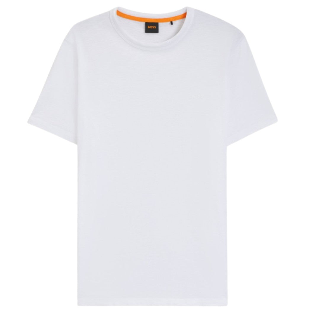 CAMISETA HUGO BOSS TEGOOD HOMBRE