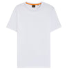 CAMISETA HUGO BOSS TEGOOD HOMBRE