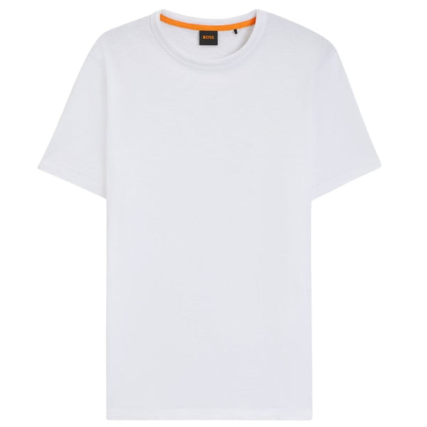 CAMISETA HUGO BOSS TEGOOD HOMBRE
