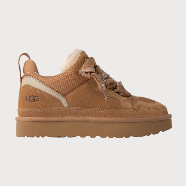 BOTAS UGG LOWMEL MUJER