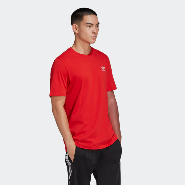 CAMISETA ADIDAS HOMBRE