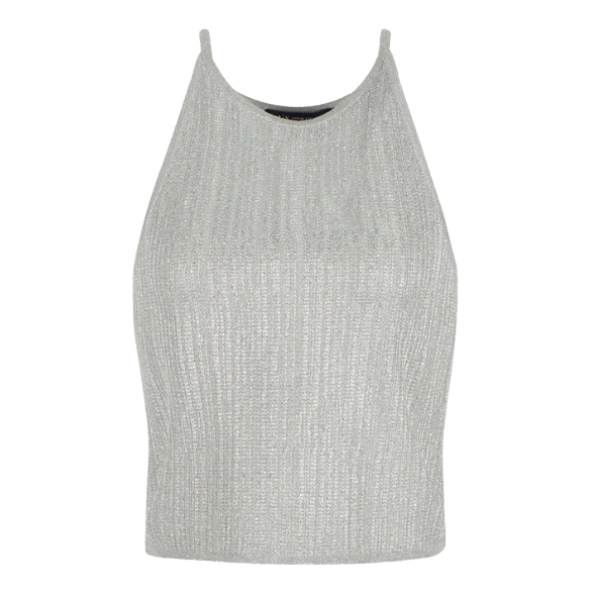TOP ARMANI EXCHANGE MUJER