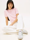 ZAPATILLA TOMMY JEANS RUNNER MUJER