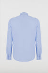 CAMISA ARMANI EXCHANGE HOMBRE