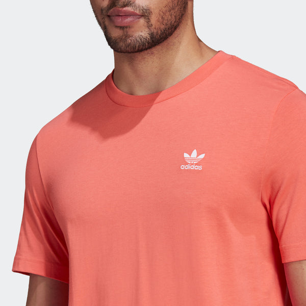 CAMISETA ADIDAS HOMBRE