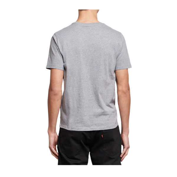 CAMISETA GRAPHIC SETIN NECK LEVI'S® HOMBRE