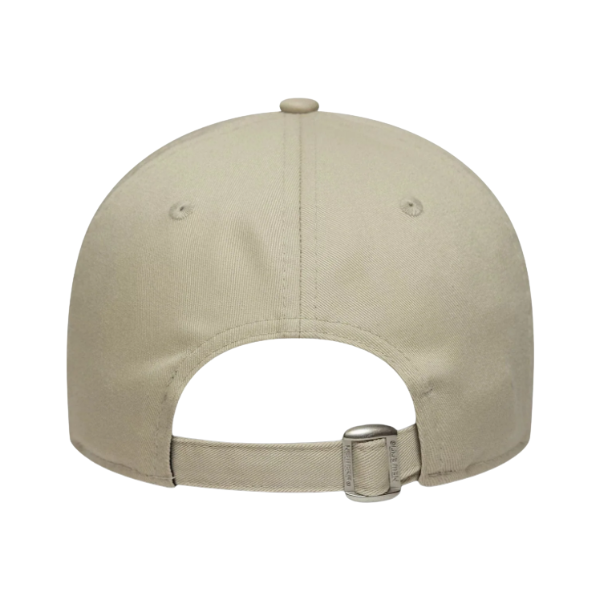 GORRA NEW ERA NEW YORK YANKEES HOMBRE