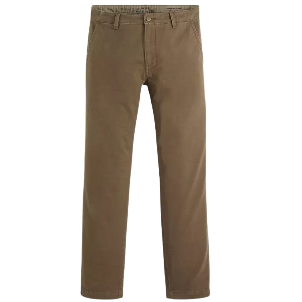 PANTALON LEVI'S® CHINO STD II HOMBRE
