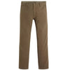 PANTALON LEVI'S® CHINO STD II HOMBRE