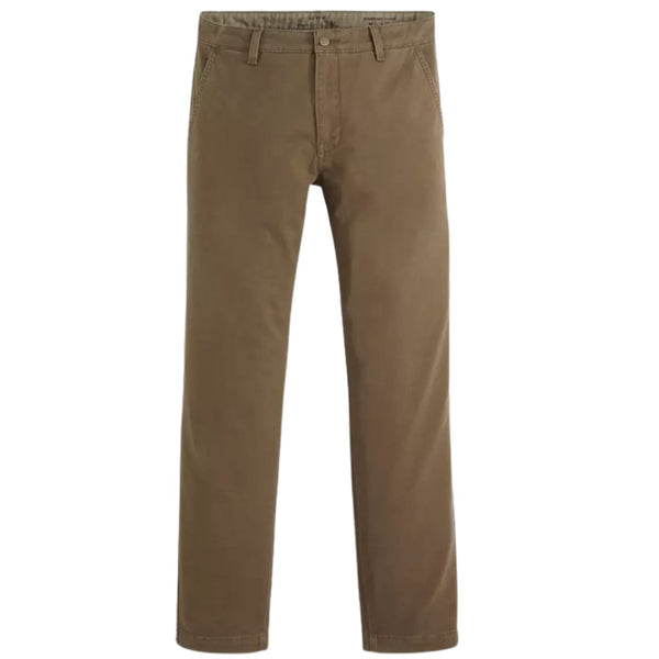 PANTALON LEVI'S® CHINO STD II HOMBRE