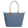 BOLSO TOMMY HILFIGER POPETTE MUJER