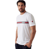 CAMISETA GUESS JAMEY