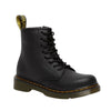 BOTA DR. MARTENS 1460 Y LACE LOW  JUNIOR