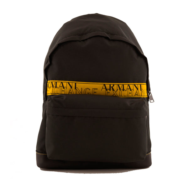 MOCHILA ARMANI EXCHANGE