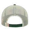 GORRA NEW ERA NONE GRAPHIC 9FORTYMC HOMBRE