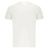 CAMISETA TOMMY JEANS SLIM CHEST HOMBRE