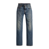 TEJANO LEVI'S® 501 '90S MUJER